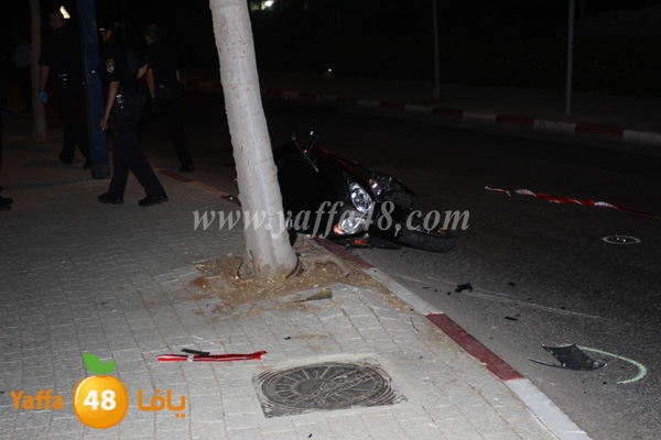 fire in yaffa jnsak 0614 (6).JPG